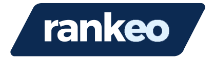 Rankeo